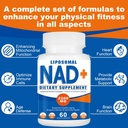 2200mg-liposomal-nad-supplement---enhanc-3.jpg