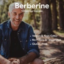 berberine-500mg-240-vegetarian-capsules--5.jpg