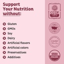 kos-organic-beet-root-powder-usda-certif-6.jpg
