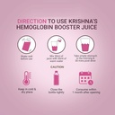 generic-ss-hemoglobin-booster-juice---50-6.jpg