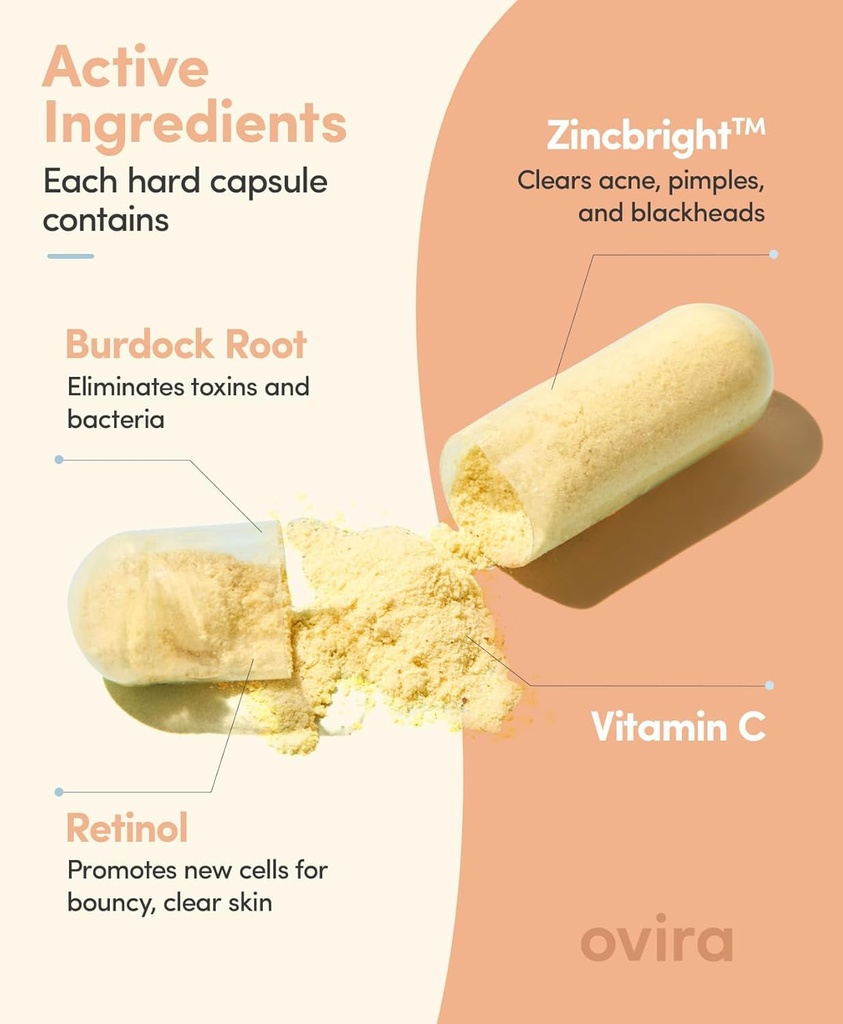 ovira-skin-clear-with-zincbright---60-ca-2.jpg