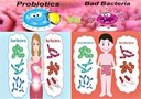 nova-probiotics-multi-strain-progressive-5.jpg