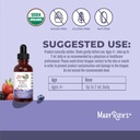 maryruth-organics-kids-very-berry-liquid-3.jpg