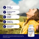 research-verified-coq10-100-pure-extra-s-4.jpg