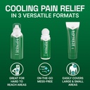 biofreeze-pain-relief-roll-on-25-fl-oz-g-3.jpg