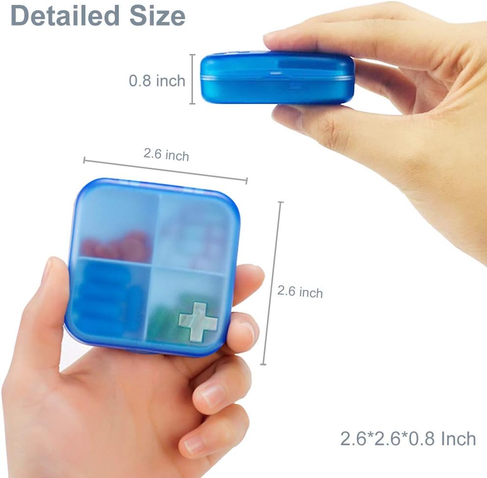 2-pack-portable-travel-pill-organizer-ca-3.jpg