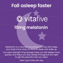vitafive-extra-strength-melatonin-gummie-2.jpg
