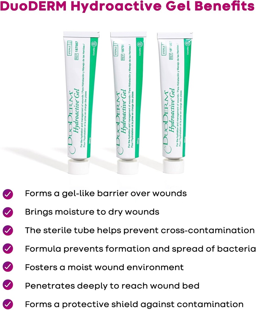 convatec-duoderm-hydroactive-sterile-gel-3.jpg