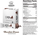 genius-gourmet-gluten-free-keto-protein--6.jpg