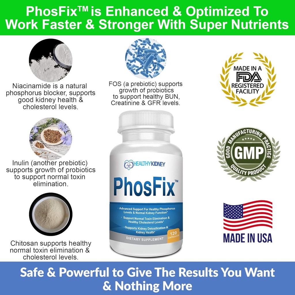 phosfix-120-pills-phosphorus-binder-with-2.jpg
