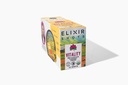 elixir-shots-vitality-immunity-wellness--6.jpg