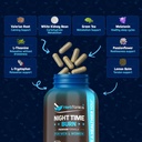 herbtonics-night-time-burn-sleep-complex-4.jpg