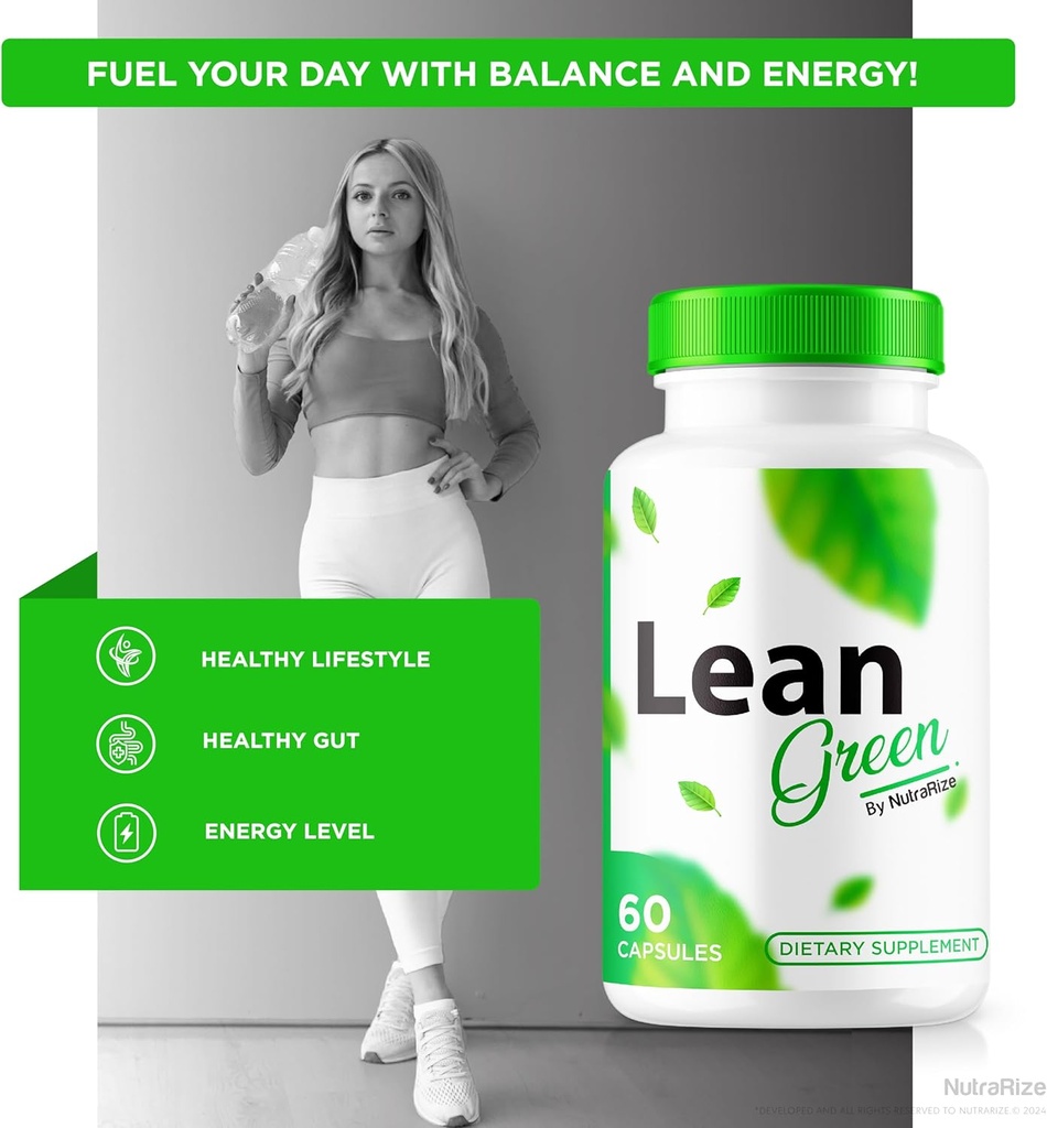 5-pack-lean-green-weight-loss-pills---na-4.jpg