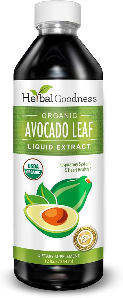 herbal-goodness-avocado-leaf-extract-liq-2.jpg