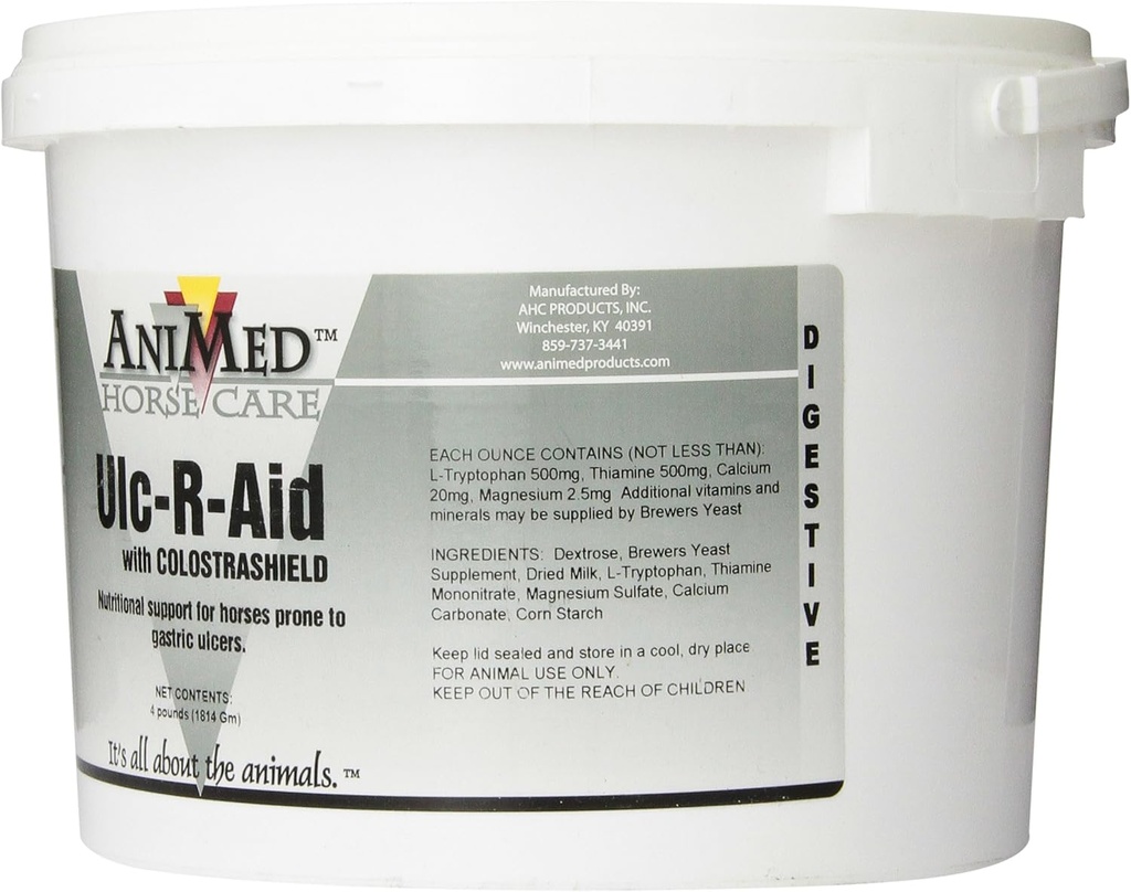 animed-ulc-r-aid-4-lb-3.jpg