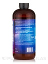 drs-advantage-liquid-ultra-b-complex-16--3.jpg