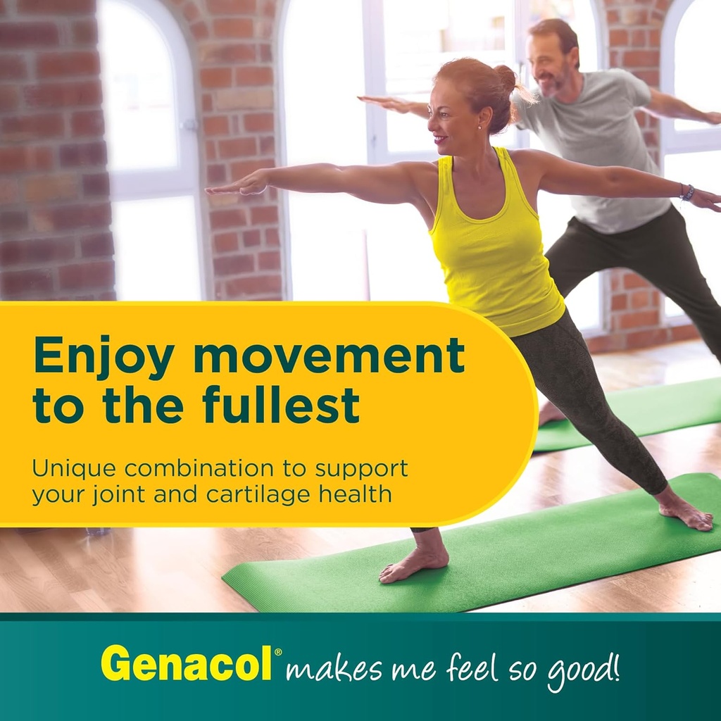 genacol-glucosamine-and-collagen-joint-s-5.jpg
