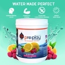 hydration-and-energy-drink-powder-raspbe-2.jpg
