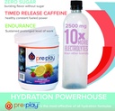 hydration-and-energy-drink-powder-raspbe-3.jpg