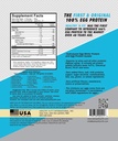 healthy-n-fit-100-egg-protein--vanilla-i-4.jpg