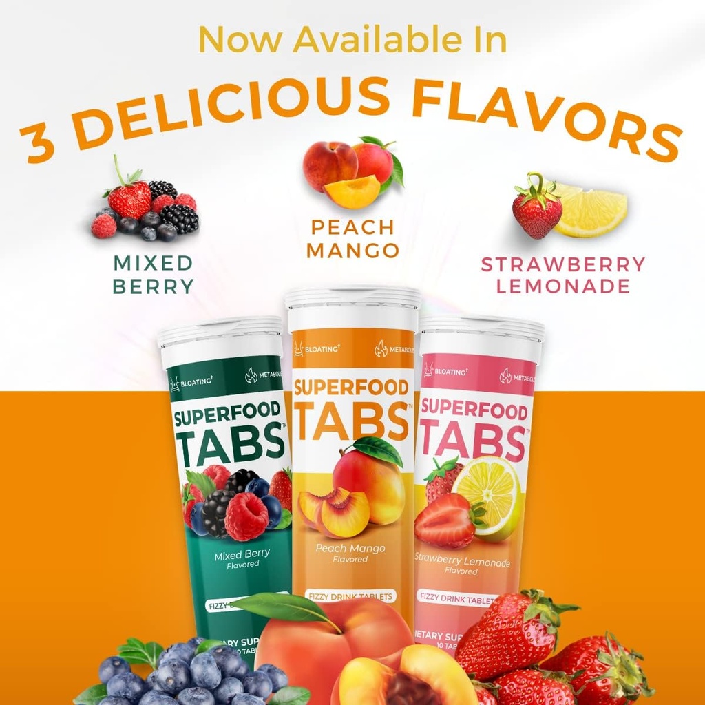 superfood-tabs-skinnytabs-anti-bloat-cle-5.jpg