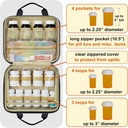 large-quilted-medicine-bag-carrier-case--2.jpg