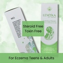 lemyka-natural-eczema-cream-with-ceramid-3.jpg