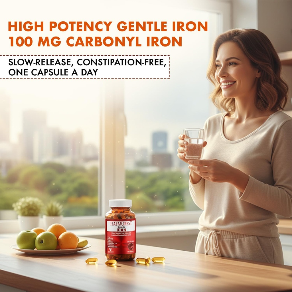 healthbest-high-potency-gentle-iron-caps-2.jpg