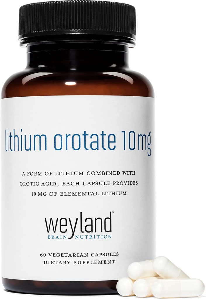 lithium-orotate-10mg-3-bottles-180-veget-3.jpg