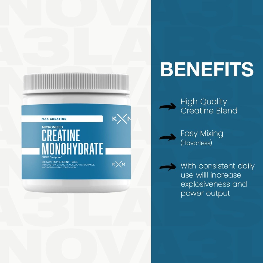 komplex-nutrition-max-creatine-monohydra-3.jpg