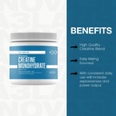 komplex-nutrition-max-creatine-monohydra-3.jpg