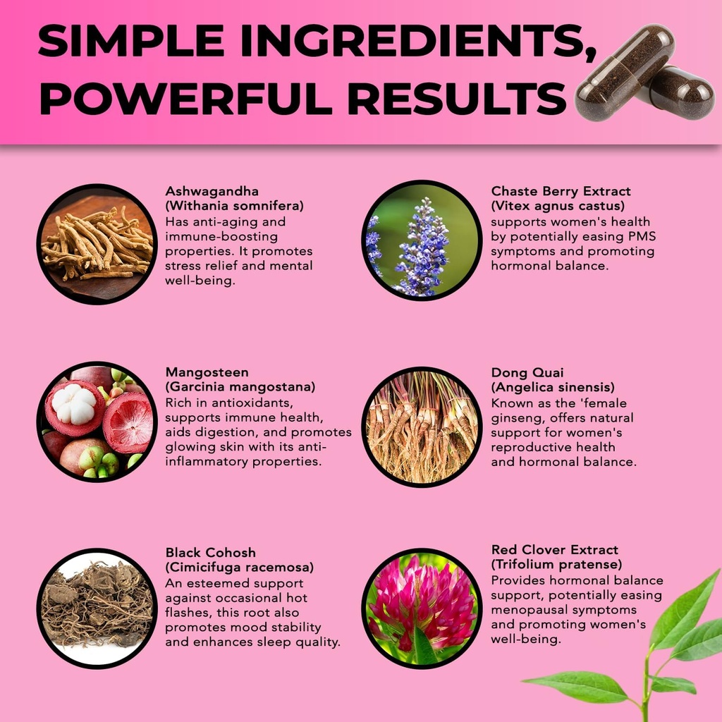 perimenopause-menopause-support-suppleme-3.jpg