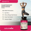 naturewise-raspberry-ketones-plus---w-gr-2.jpg