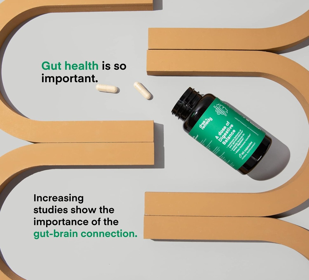 a-dose-of-digestive-balance-gut-health-s-6.jpg