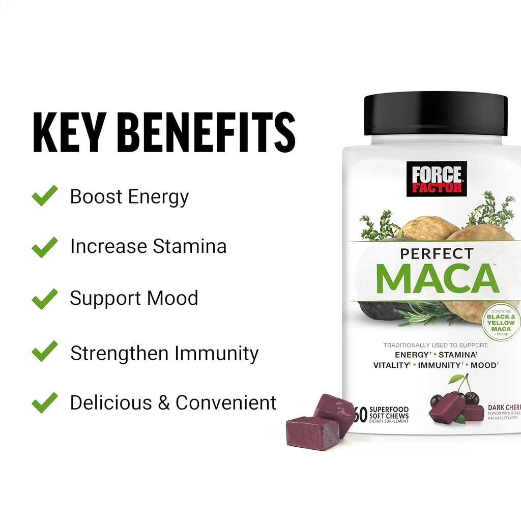 force-factor-total-beets-nitric-oxide-po-6.jpg