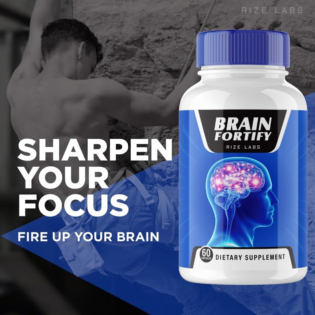 2-pack-brainfortify-supplement-brainfort-2.jpg