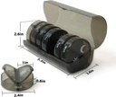 senyerkare-pill-dispenser-2x-a-day-weekl-2.jpg