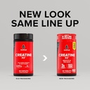 six-star-creatine-pills-x3-60-caplets----2.jpg
