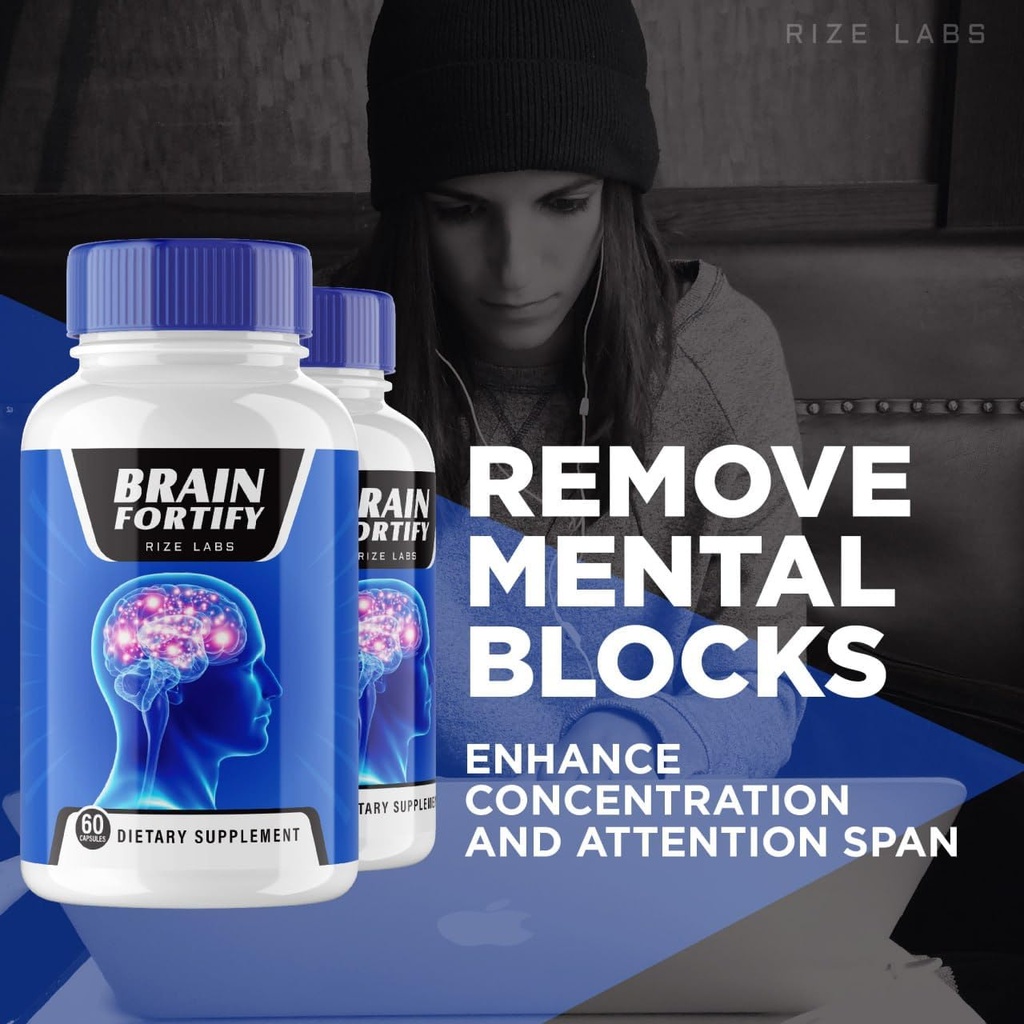 2-pack-brainfortify-supplement-brainfort-5.jpg