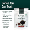 natural-force-organic-clean-coffee-colla-2.jpg