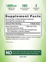 natures-truth-egcg-green-tea-extract-cap-2.jpg