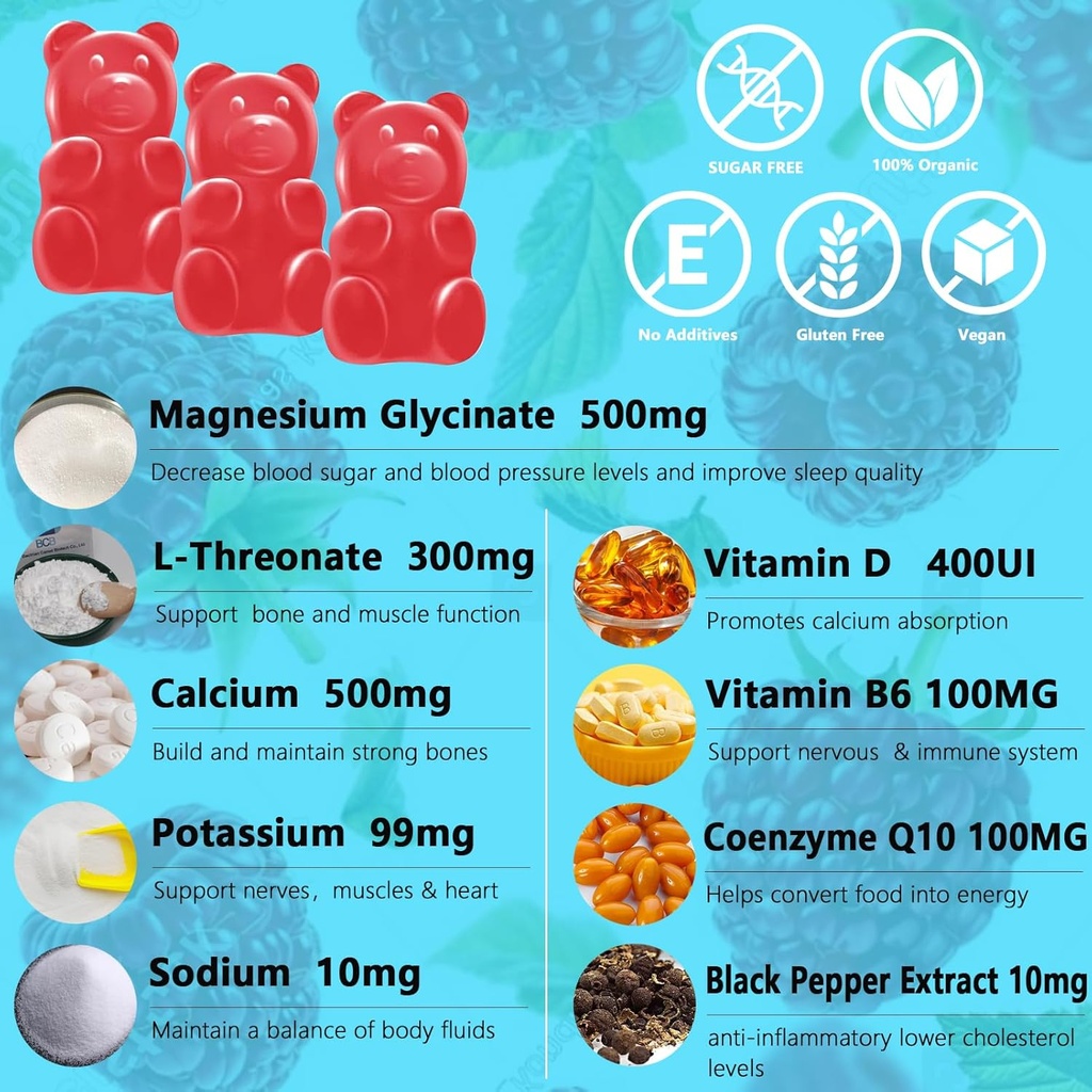 magnesium-glycinate-gummies-500mg-with-l-2.jpg