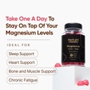 black-girl-vitamins---magnesium-gummies--4.jpg