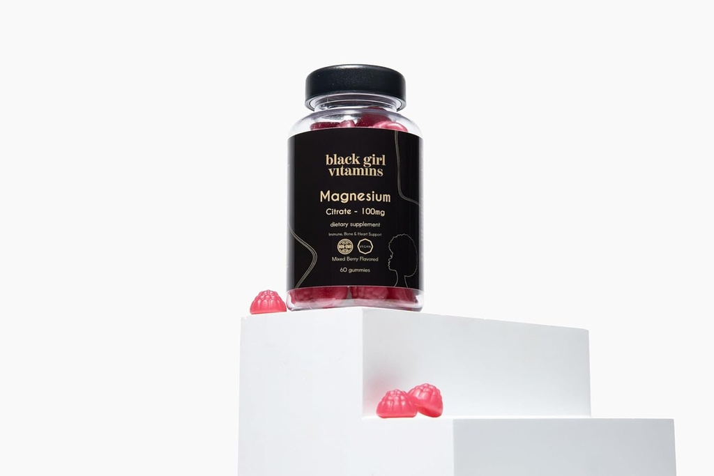 black-girl-vitamins---magnesium-gummies--5.jpg