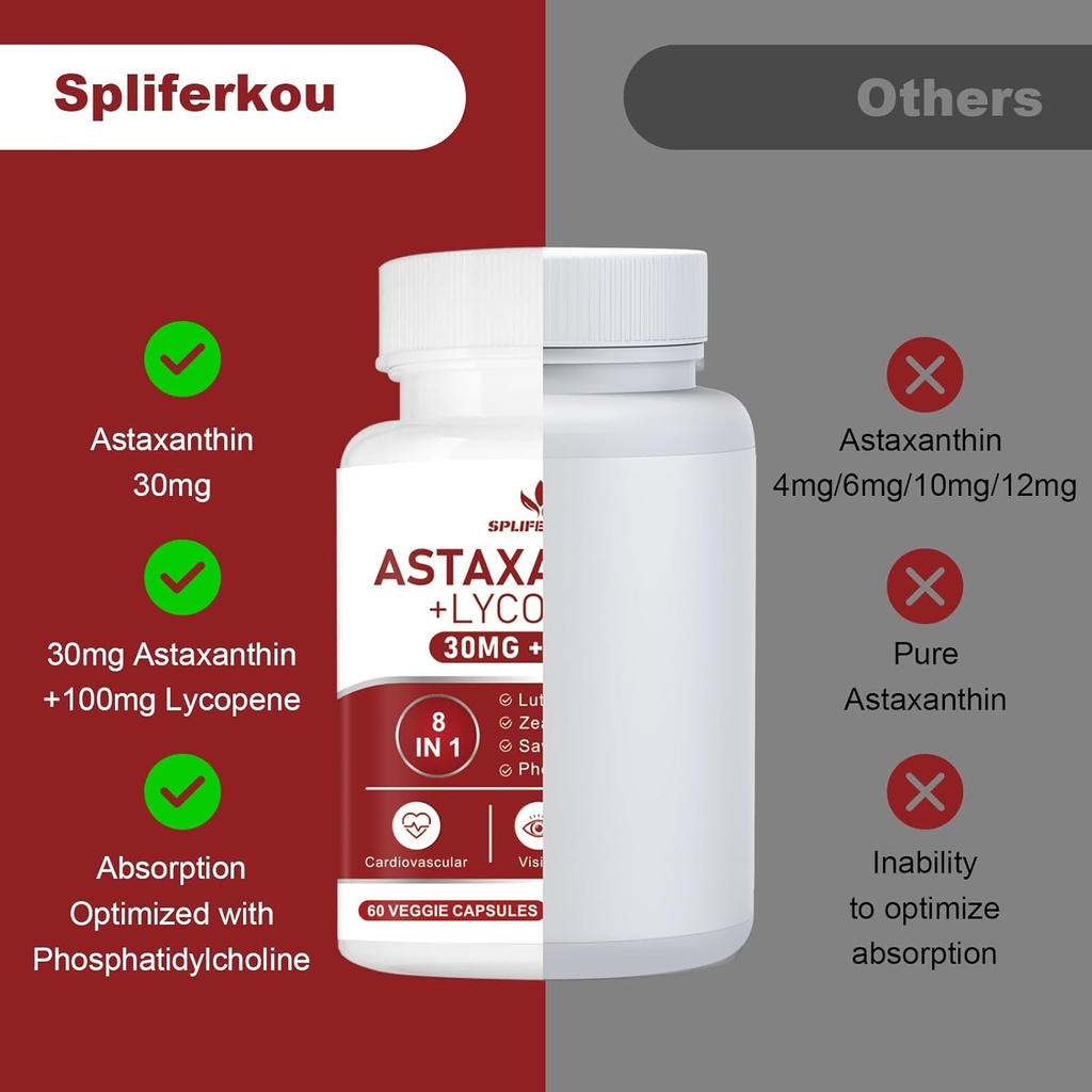 astaxanthin-and-lycopene-70mg-astaxanthi-3.jpg