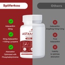 astaxanthin-and-lycopene-70mg-astaxanthi-3.jpg