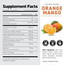 kaged-clean-burn-powder-orange-mango-the-2.jpg