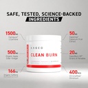 kaged-clean-burn-powder-orange-mango-the-4.jpg