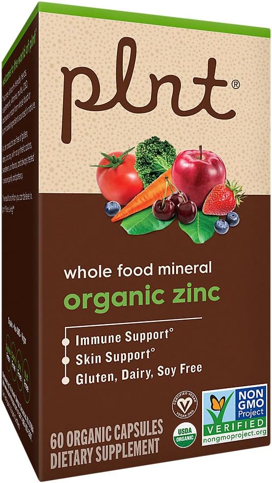 organic-zinc-whole-food-mineral-formula--5.jpg
