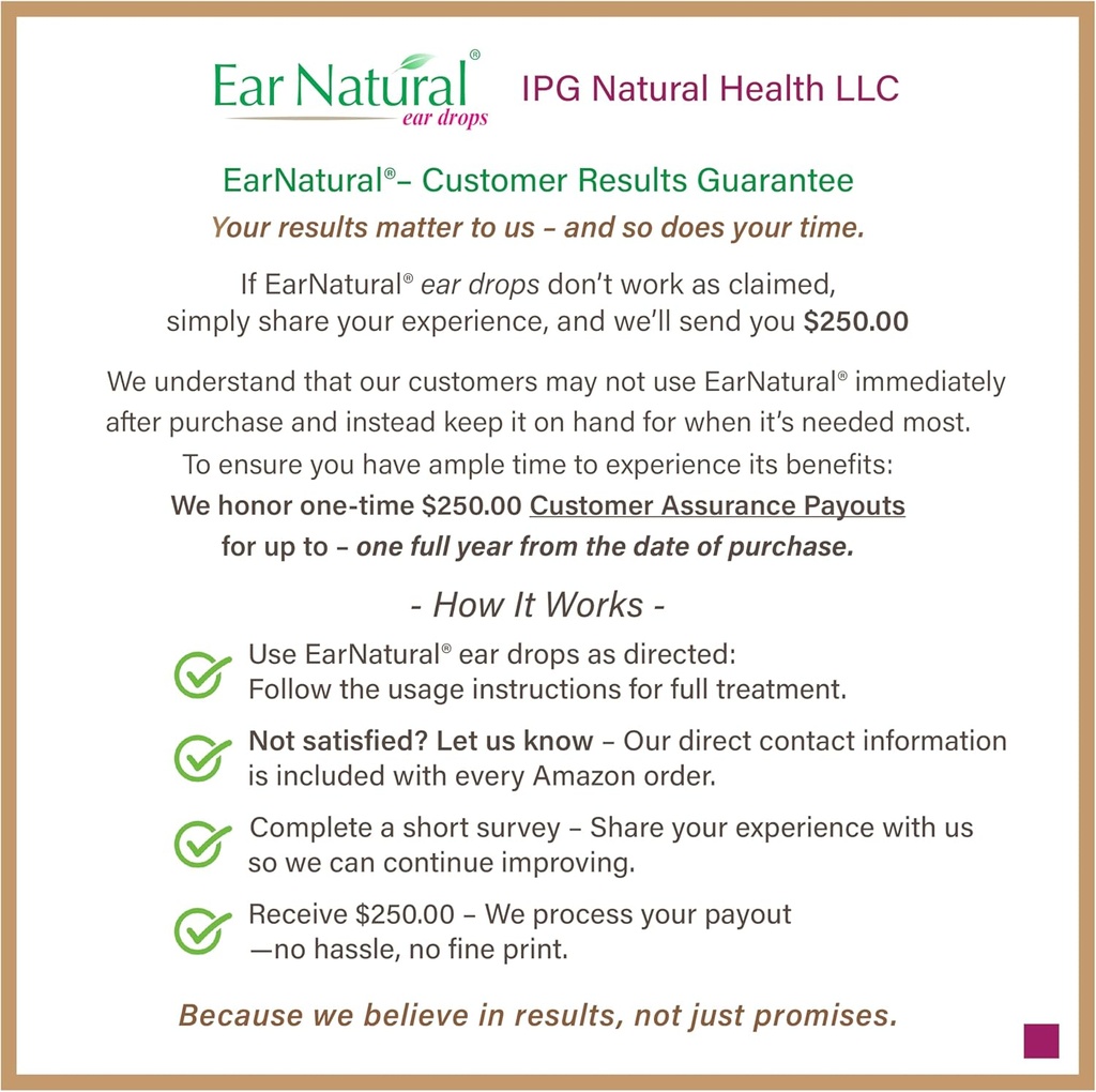 earnatural-treatment-for-middle-ear-infe-5.jpg